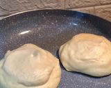 Foto langkah ke 6 dari resep Pancake Fluffy.