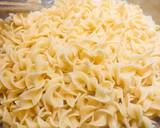 Turkey Egg Noodle Bake recipe step 6 photo