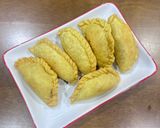 Foto langkah ke 5 dari resep Pastel Frozen.