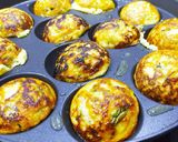 મોરસ ના અપ્પે ::: (Moras na appe recipe Gujarati) રેસીપી સ્ટેપ3ફોટો