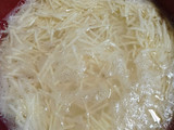 Kentang Mustofa