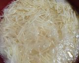 Foto langkah ke 2 dari resep Kentang Mustofa.