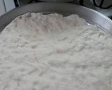 Foto del paso 6 de la receta: Pizzas 🍕 Caseras