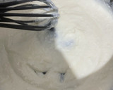 Foto del paso 4 de la receta: Panqué de nube