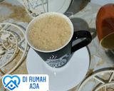 Foto langkah ke 1 dari resep Kopsus Gold Blend.