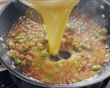 Foto del paso 5 de la receta: Fideos a la marinera con atún