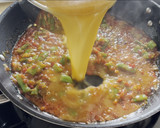 Foto del paso 5 de la receta: Fideos a la marinera con atún