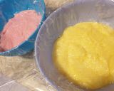 Lajcsi szelet recept fázis 5 fotója