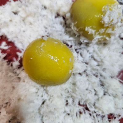Langkah 4