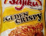 Foto langkah ke 2 dari resep Fried Chicken / Chicken Strip ala KFC.