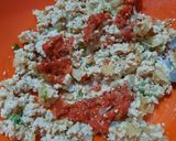 Foto del paso 4 de la receta: Pionono Pascual