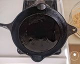 Foto del paso 8 de la receta: Torrejas de atún #PortiPerú | Fácil de Hacer