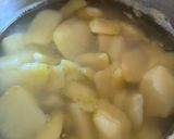 Foto del paso 3 de la receta: Guiso o estofado de carne