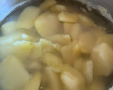 Foto del paso 3 de la receta: Guiso o estofado de carne