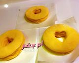 صورة لخطوة 7 من وصفة دونات هشة 🍩