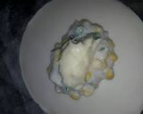 Foto del paso 2 de la receta: Relleno de humita Express