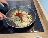 Foto del paso 2 de la receta: Garbanzos express la receta económica