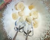 पनीर टॉको विद बनाना क्रीम (Paneer tacos with banana cream recipe in hindi) रेसिपी चरण 10 फोटो