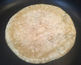 Foto del paso 4 de la receta: Enchiladas de pollo 🍽 😋