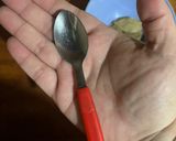 Foto del paso 5 de la receta: Borscht Menonita (Caldo/Sopa de Puchero)