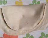 Foto del paso 10 de la receta: Empanadas de atún#RecetasParaSemanaSanta