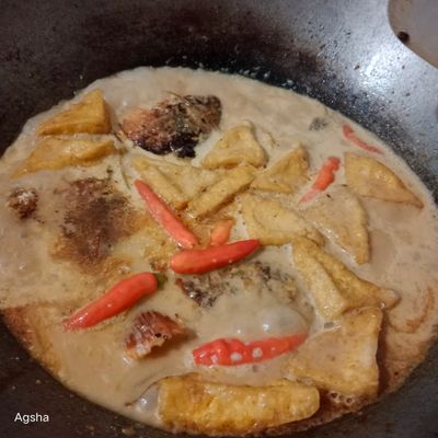 Langkah 8