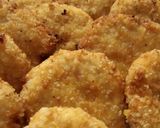 Foto del paso 5 de la receta: Nuggets de pollo (Thermomix)