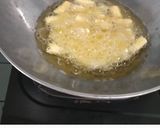 Foto langkah ke 10 dari resep Kue Garpu Manis Renyah Garing.