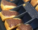 Foto langkah ke 4 dari resep Pukis Lembut.