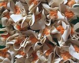Foto langkah ke 7 dari resep Dimsum Rumahan.