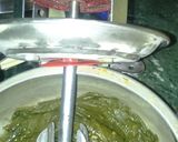 कॉर्न पालक पनीर (Corn Palak paneer recipe in hindi) रेसिपी चरण 1 फोटो