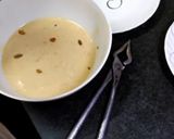 গোবিন্দভোগ চালের পায়েস (gobindo bhog chaler payesh recipe in Bengali) রেসিপি ধাপ - 2 ছবি