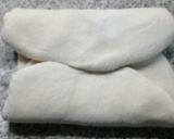 Foto del paso 7 de la receta: Cremona con membrillo