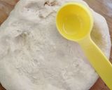 Foto del paso 4 de la receta: Berlinesas