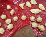Foto langkah ke 7 dari resep Panada sarden.