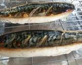 Vickys Mackerel with New Potatoes & Apricot Sauce GF DF EF SF NF recipe step 7 photo