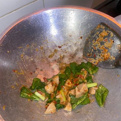 Langkah 3