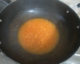 છોલે પૂરી(Chhole Puri Recipe in Gujarati) રેસીપી સ્ટેપ1ફોટો