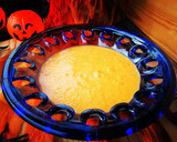 Foto del paso 5 de la receta: Crema de calabaza con arroz