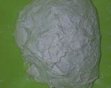 Foto del paso 3 de la receta: 🗣✅Pan de masa madre natural🥖