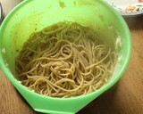 Foto del paso 12 de la receta: Otro almuerzo de miércoles