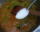 Foto langkah ke 7 dari resep Sayur Pare (tidak pahit).