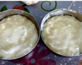 স্নো বল স্যুইটস(snow ball sweets recipe in Bengali) রেসিপি ধাপ - 2 ছবি