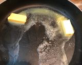 A picture of step 6 of Desi Paneer Tikka Mac ‘and’ Cheese.