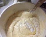 Foto del paso 3 de la receta: *Bizcochuelo (muy bueno)*