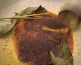 Foto langkah ke 2 dari resep Gulai Ayam.