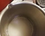 Foto del paso 4 de la receta: Mousse de chocolate 🍫🍫 con muchos tips!