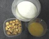 Best Apple Muffins Recipe recipe step 1 photo