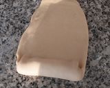 Foto del paso 8 de la receta: Chuchos v3