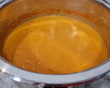 Foto del paso 3 de la receta: Patatas guisadas con carne y tomate